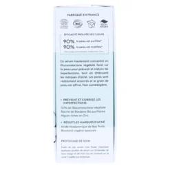 Anti-Blemish -seerumi, 30 ml