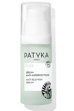 Anti-Blemish -seerumi, 30 ml