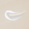 Anti Dark Spot Night Cream, 50 ml - yövoide