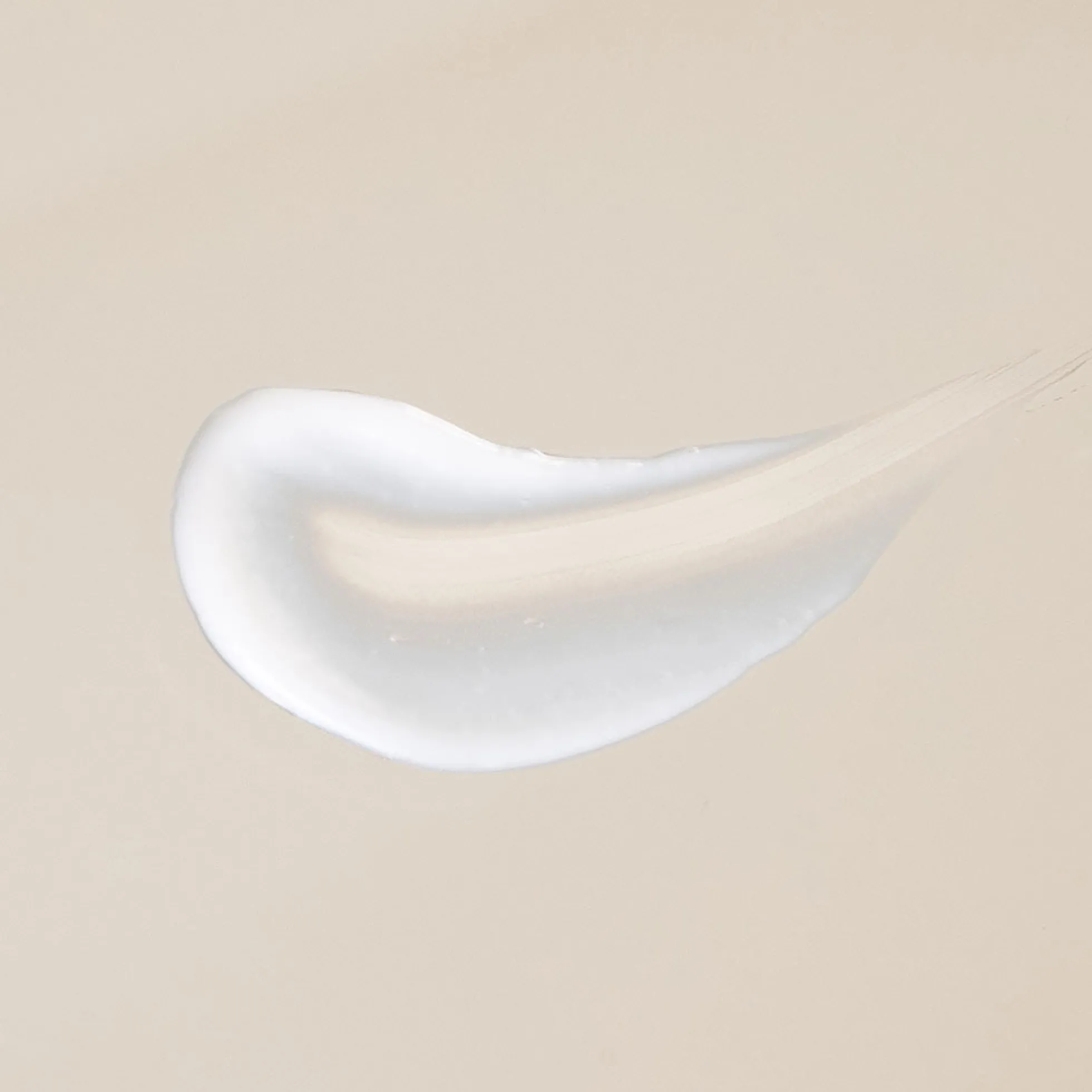Anti Dark Spot Night Cream, 50 ml - yövoide