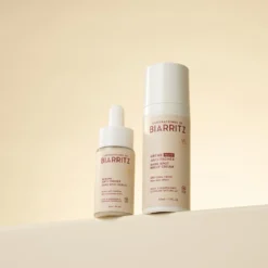 Anti Dark Spot Night Cream, 50 ml - yövoide