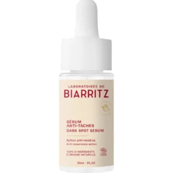 Anti Dark Spot Serum, 30 ml