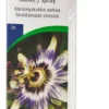 Anti-Stress suihke, 20 ml