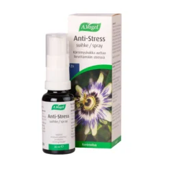 Anti-Stress suihke, 20 ml
