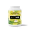 Antiwir, 60 kaps
