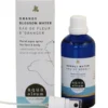 Appelsiininkukkavesi, 100 ml