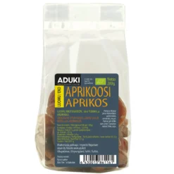 Aprikoosi, 200 g