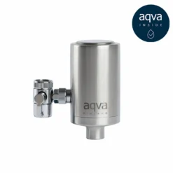 AQVA ULTRA 2 hanasuodatin
