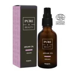 Arganöljy 50 ml