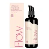 Argan Oil, 100 ml