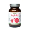 Arginiini, 60 kaps