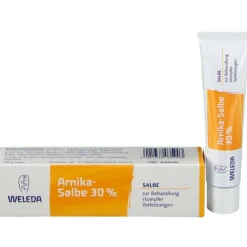 Arnikkivoide 30 %, 25 g