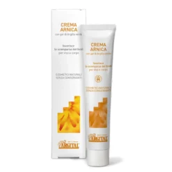 Arnikkivoide, 50 ml