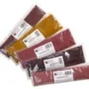 Aroniajauhe , 100 g
