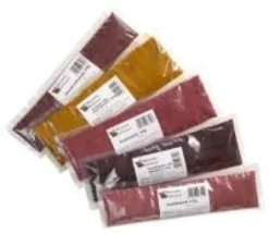 Aroniajauhe , 100 g