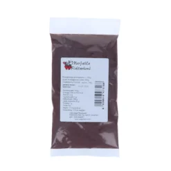 Aroniajauhe , 100 g