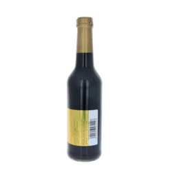 Aroniatäysmehu (marja-aroniamehu), 350 ml