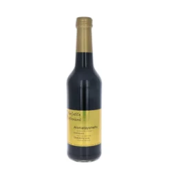 Aroniatäysmehu (marja-aroniamehu), 350 ml