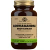 Ashwagandha, 35 g