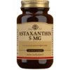 Astaksantiini Komplex, 14 g, 30 kaps