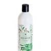 Astianpesuaine, eukalyptus, 600 ml