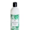 Astianpesuaine, hajusteeton, 600 ml