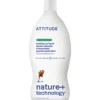 Astianpesuaine, vihreä omena, 700 ml