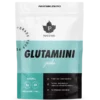 Athletics Glutamiini, 250 g