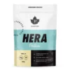 Athletics heraproteiini, vanilja, 500 g