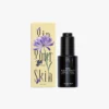 AURA Sublime Beauty Concentrate, 30 ml