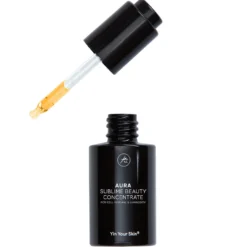 AURA Sublime Beauty Concentrate, 30 ml