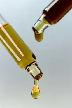 Auringonhattu 50 ml