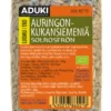 Auringonkukansiemen, 500 g