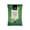 Auringonkukansiemen, 300 g