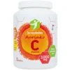 Aurinko C-vitamiini 1000 mg, 90 tabl.
