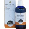 Avocadoöljy, 100 ml