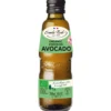 Avokadoöljy, 250 ml