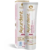 Ayurdent hammastahna, 75 ml