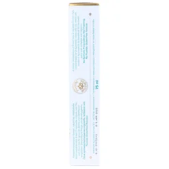 Ayurdent mild hammastahna, 75 ml