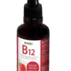 B12 -vitamiinitipat, 50 ml