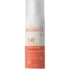Baby & Child Sun Cream SPF50+, 100 ml - aurinkosuoja lapsille