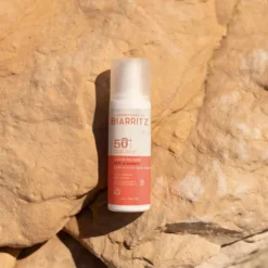 Baby & Child Sun Cream SPF50+, 100 ml - aurinkosuoja lapsille