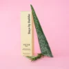 Baby Hair Boost, 100 ml