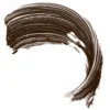 Backstage mascara, ripsiväri Velvet brown 32