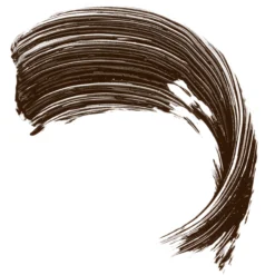 Backstage mascara, ripsiväri Velvet brown 32