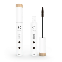 Backstage mascara, ripsiväri Velvet brown 32