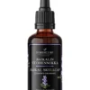 Baikalin vuohennokkauute, 50 ml