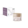 Bakuchiol Eye Contour, 30 ml - silmänympärysvoide