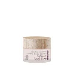 Bakuchiol Eye Contour, 30 ml - silmänympärysvoide