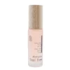 Bakuchiol Facial Serum, 30 ml - kasvoseerumi
